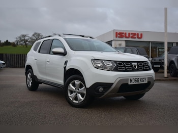 (68) - 1.6 SCe Comfort Euro 6 (s/s) 5dr