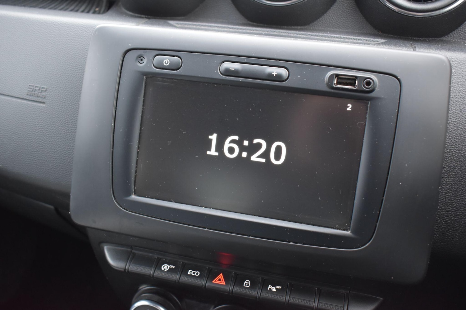 Used Dacia Duster 2019 for sale - 77549382: Photo 8