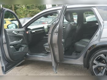 Used Renault Austral 2023 for sale - 79847210: Photo