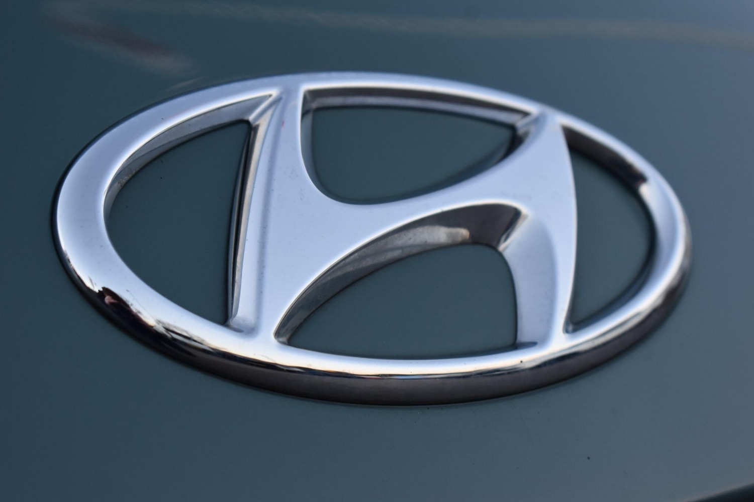 Used Hyundai i10 2022 for sale - 76572516: Photo 8