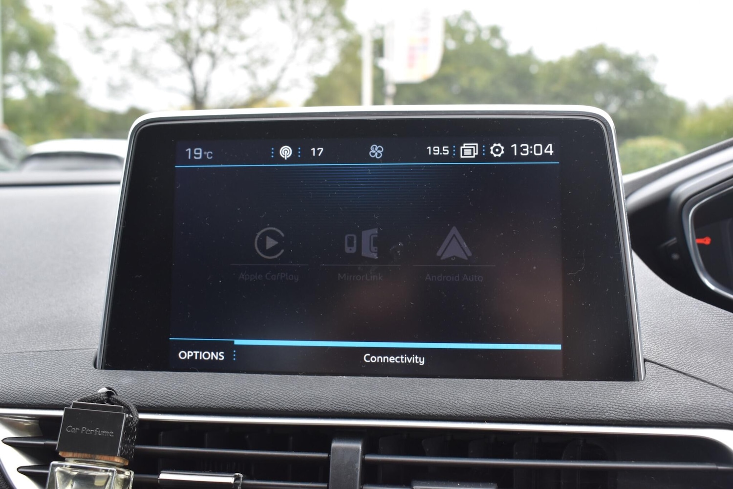 Used Peugeot 3008 2017 for sale - 76073015: Photo 25