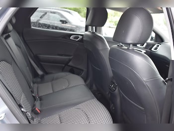Used Kia XCeed 2023 for sale - 78561827: Photo