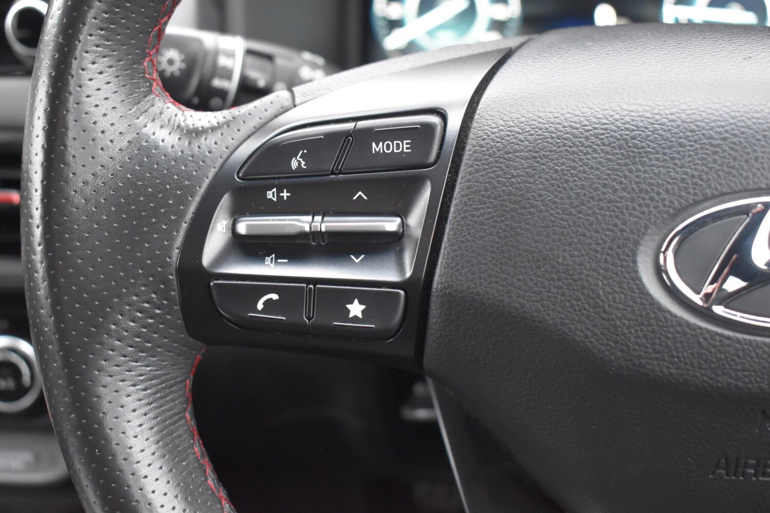 Used Hyundai KONA 2022 for sale - 77266822: Photo 11