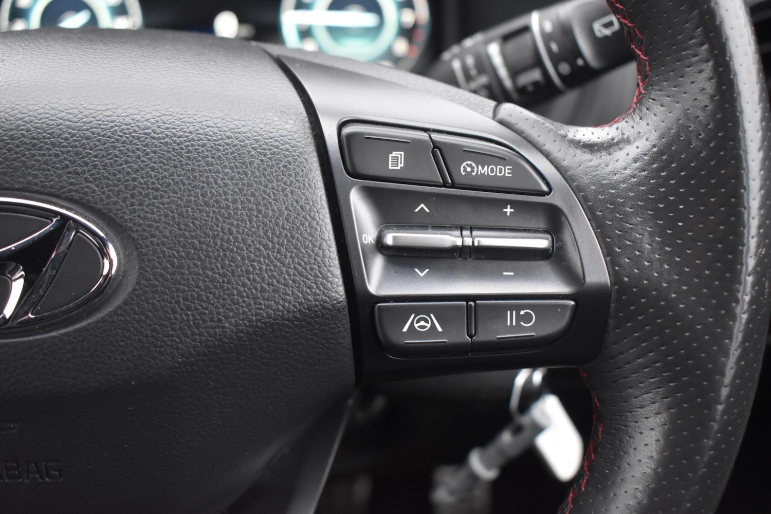 Used Hyundai KONA 2022 for sale - 77266822: Photo 12