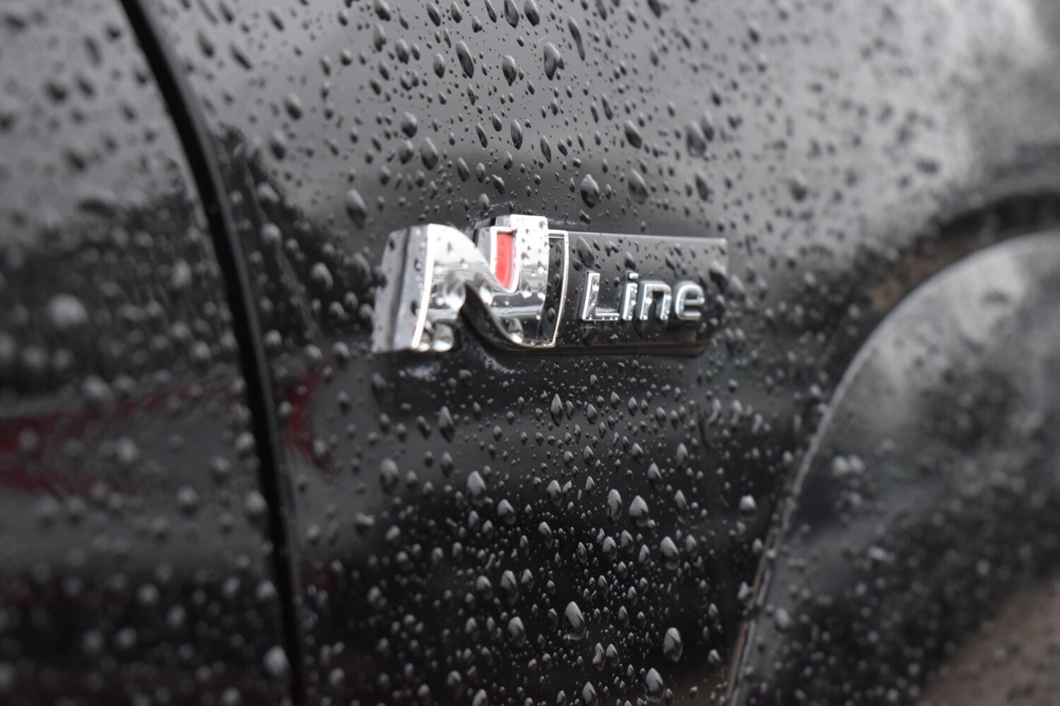 Used Hyundai KONA 2022 for sale - 77266822: Photo 8