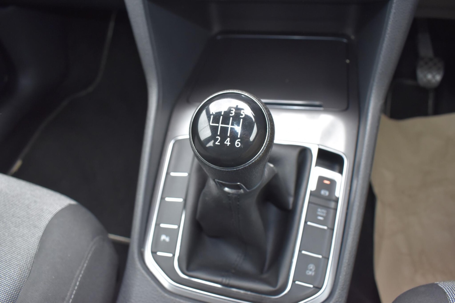 Used Volkswagen Golf SV 2014 for sale - 76239177: Photo 20