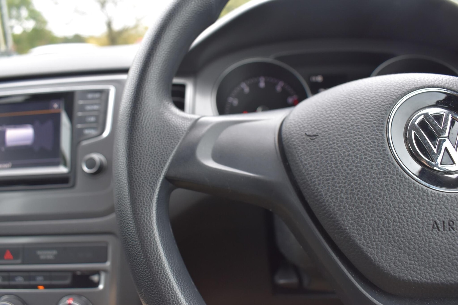 Used Volkswagen Golf SV 2014 for sale - 76239177: Photo 25