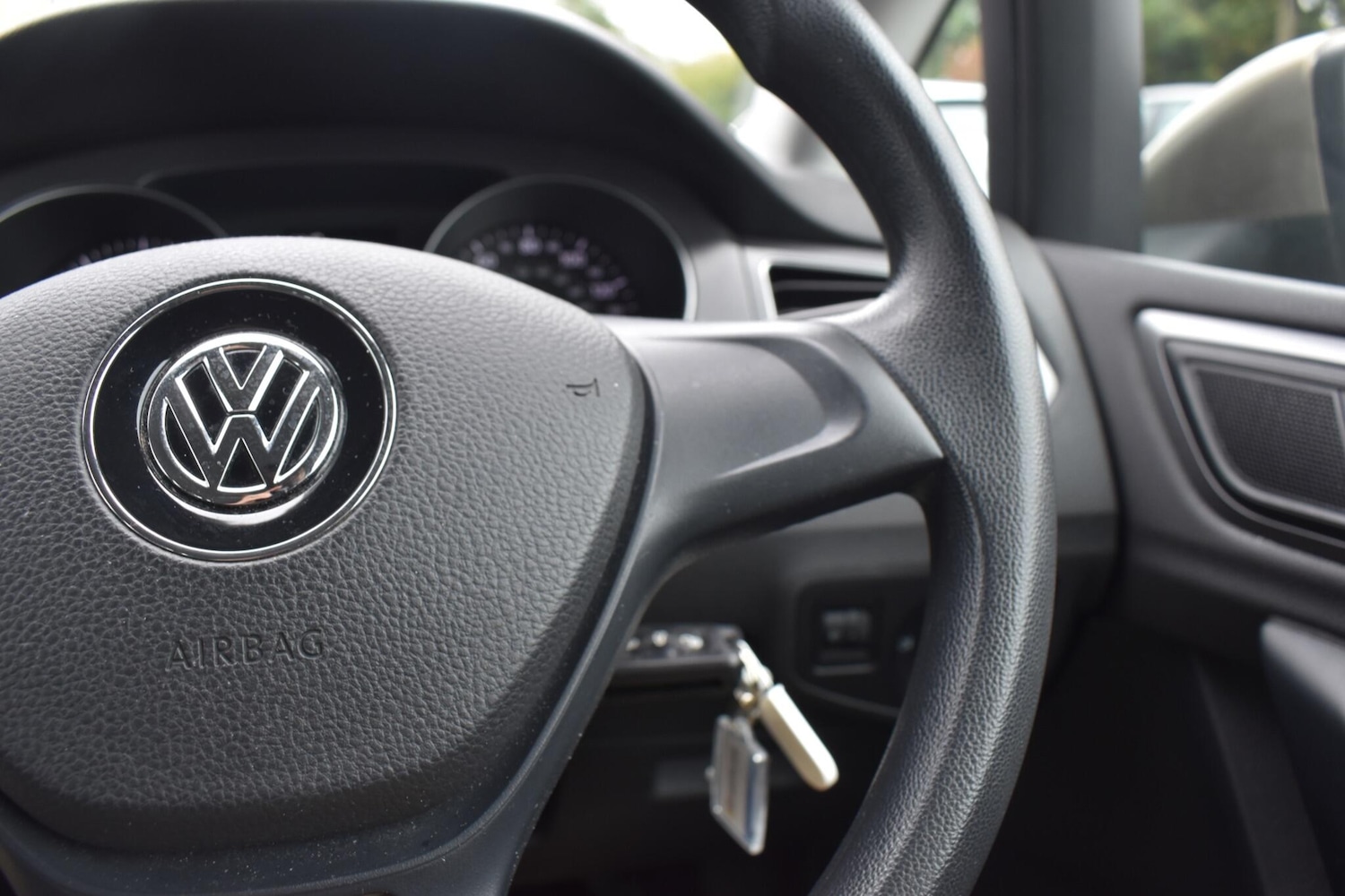 Used Volkswagen Golf SV 2014 for sale - 76239177: Photo 26