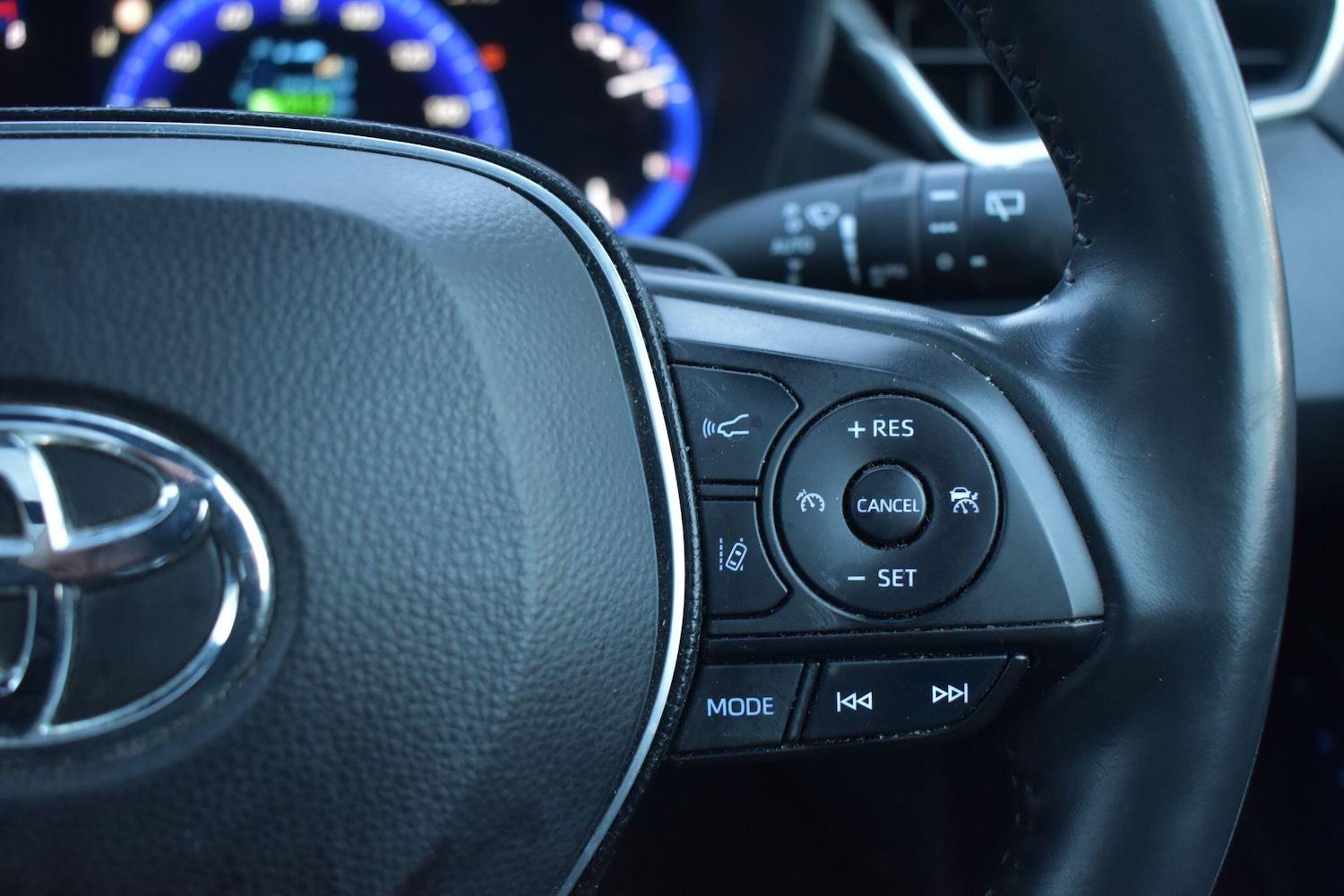 Used Toyota Corolla 2020 for sale - 77538458: Photo 10