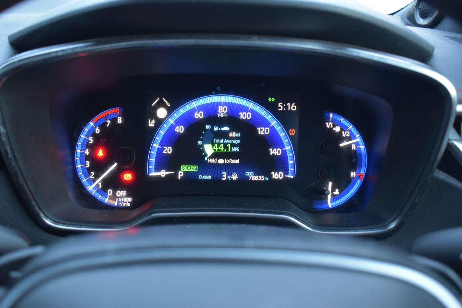 Used Toyota Corolla 2020 for sale - 77538458: Photo 7