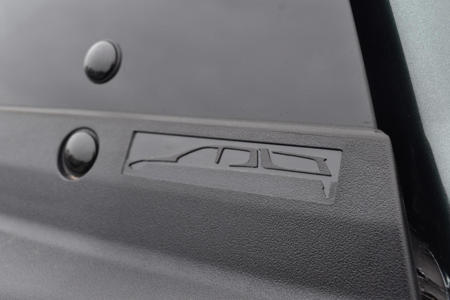 Used Isuzu D-Max for sale - 76476589: Photo 31