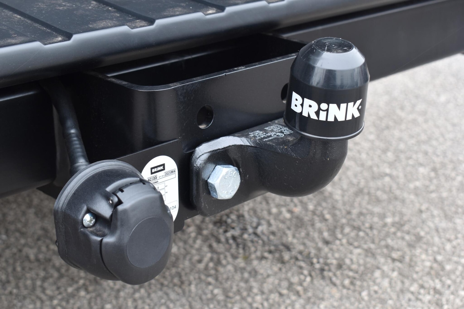 Used Isuzu D-Max for sale - 76476589: Photo 33