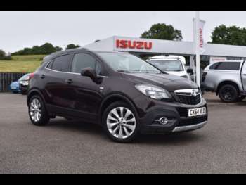 2014 (64) - 1.6 SE 2WD Euro 5 (s/s) 5dr