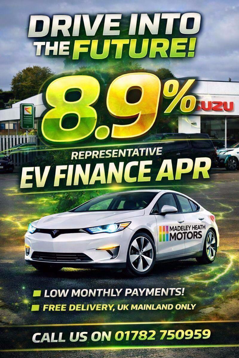 Used Tesla Model 3 2021 for sale - 77386843: Photo 2