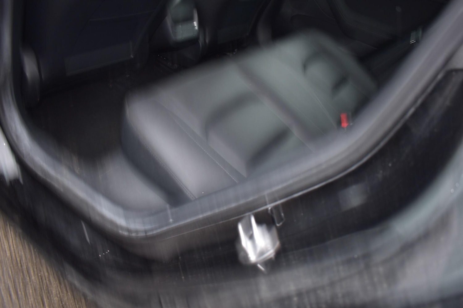 Used Tesla Model 3 2021 for sale - 77386843: Photo 7