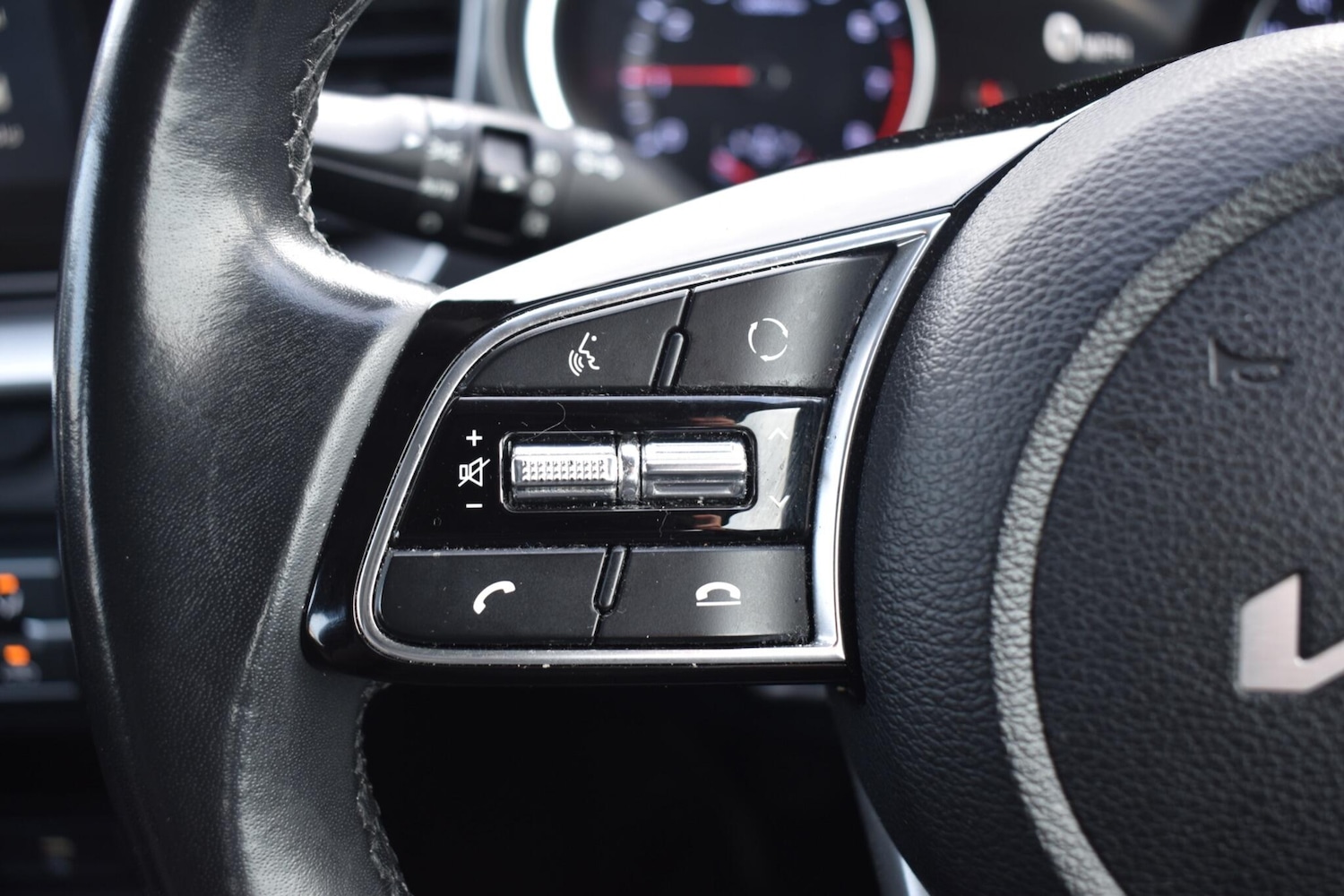 Used Kia XCeed 2021 for sale - 77386226: Photo 10