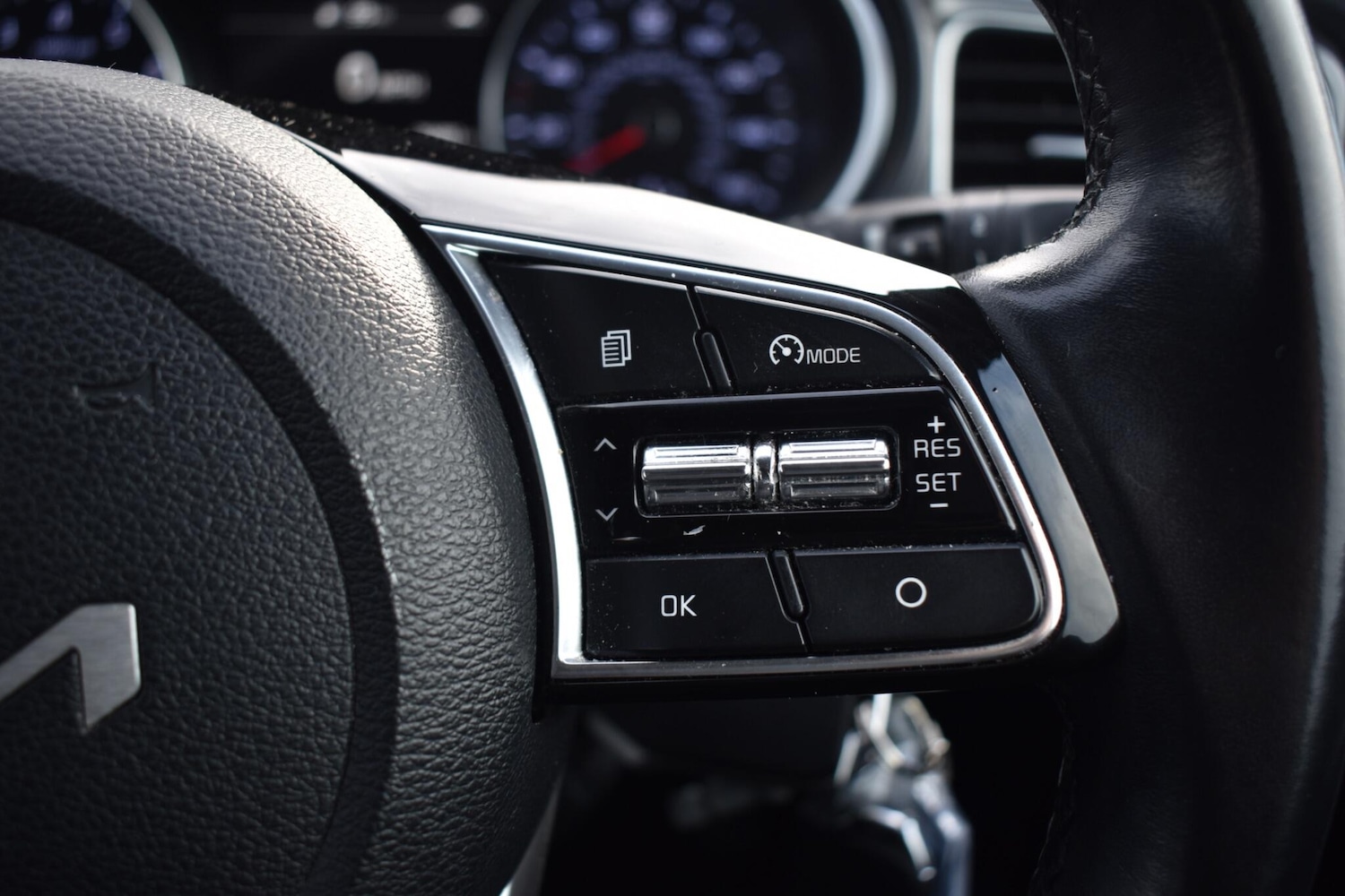 Used Kia XCeed 2021 for sale - 77386226: Photo 11