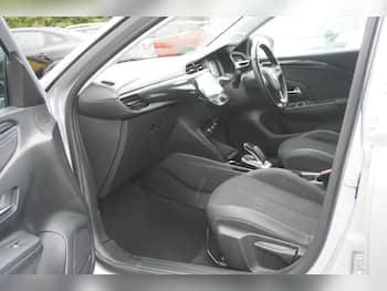 Used Vauxhall Corsa 2022 for sale - 79740845: Photo