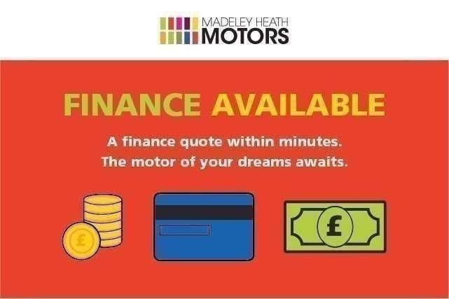 Used Peugeot 308 SW 2021 for sale - 76001300: Photo 2