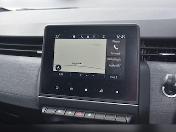 Used Renault Clio 2024 for sale - 78922850: Photo