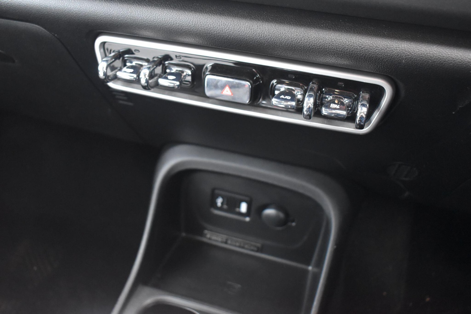 Used GWM Funky Cat 2023 for sale - 77028897: Photo 16