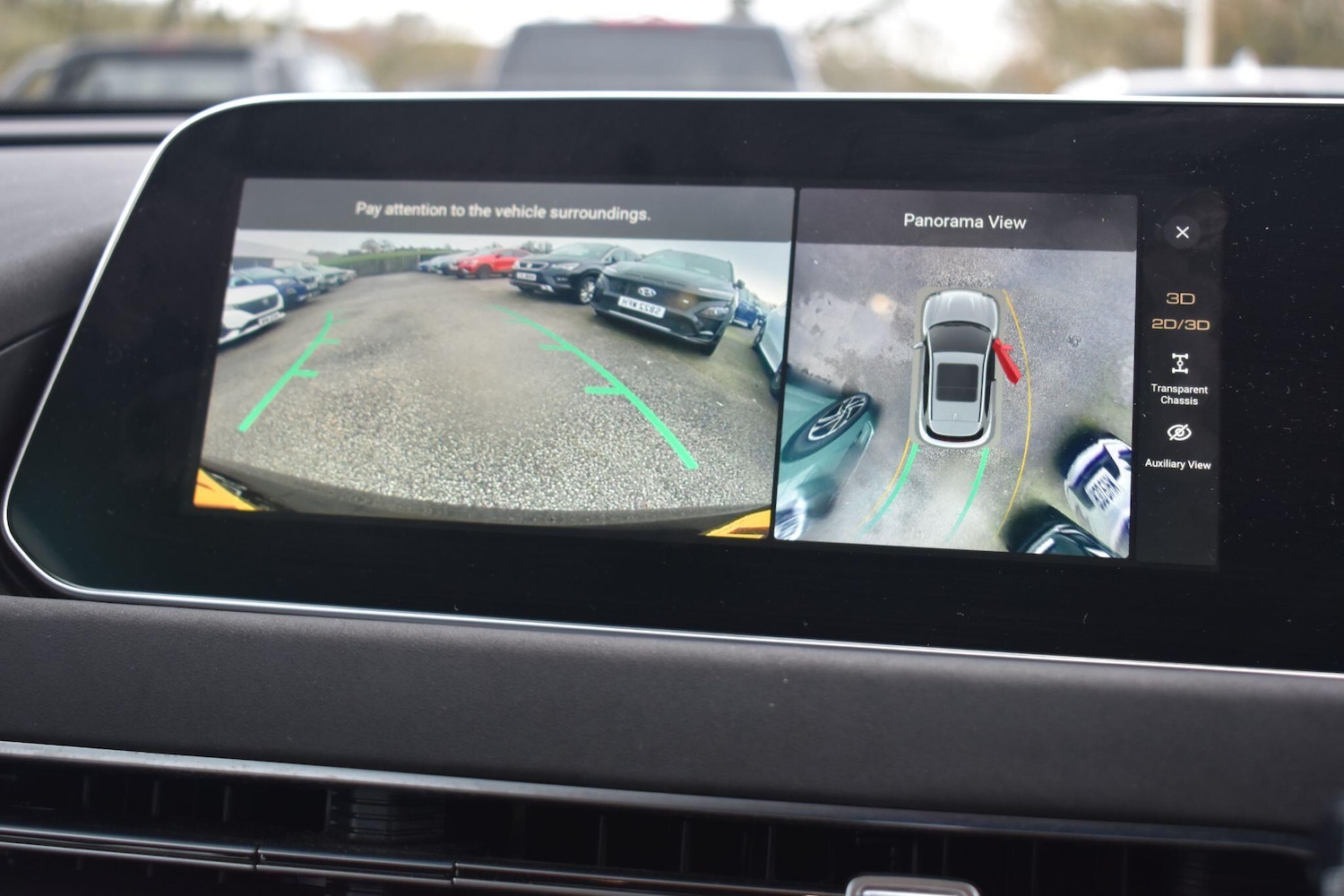 Used GWM Funky Cat 2023 for sale - 77028897: Photo 17