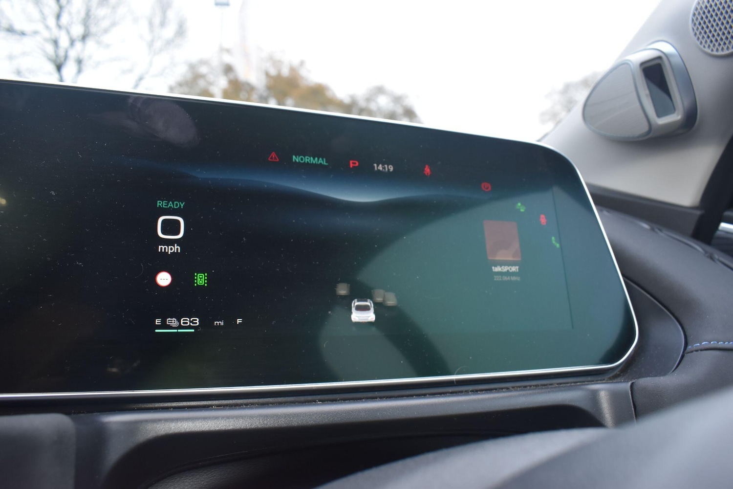 Used GWM Funky Cat 2023 for sale - 77028897: Photo 18