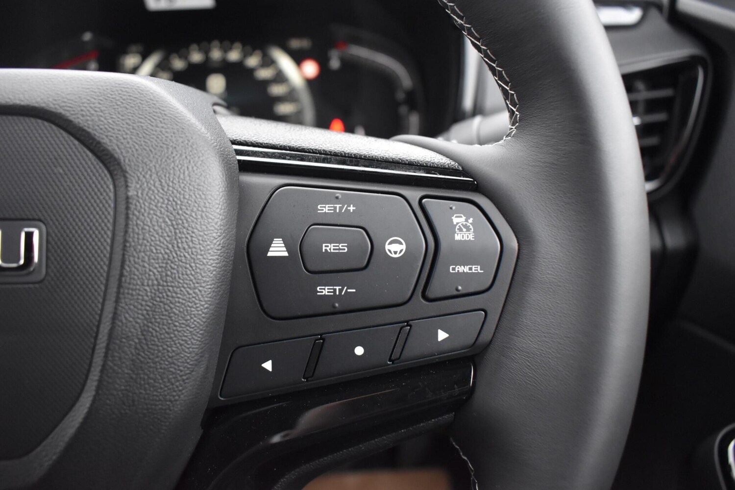 Used Isuzu D-Max for sale - 77039981: Photo 10