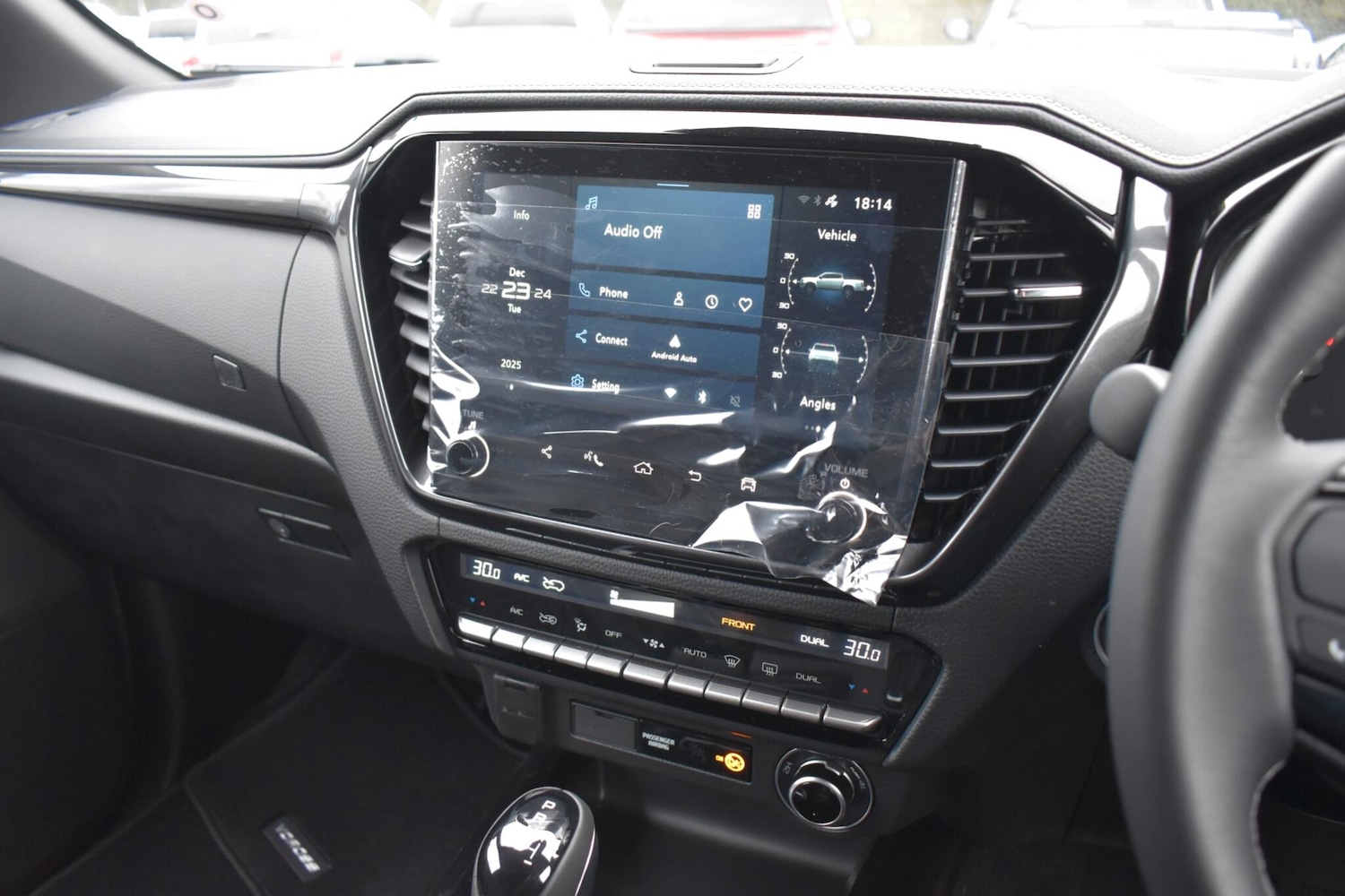 Used Isuzu D-Max for sale - 77039981: Photo 11