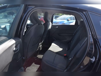 Used Renault Arkana 2022 for sale - 78982175: Photo