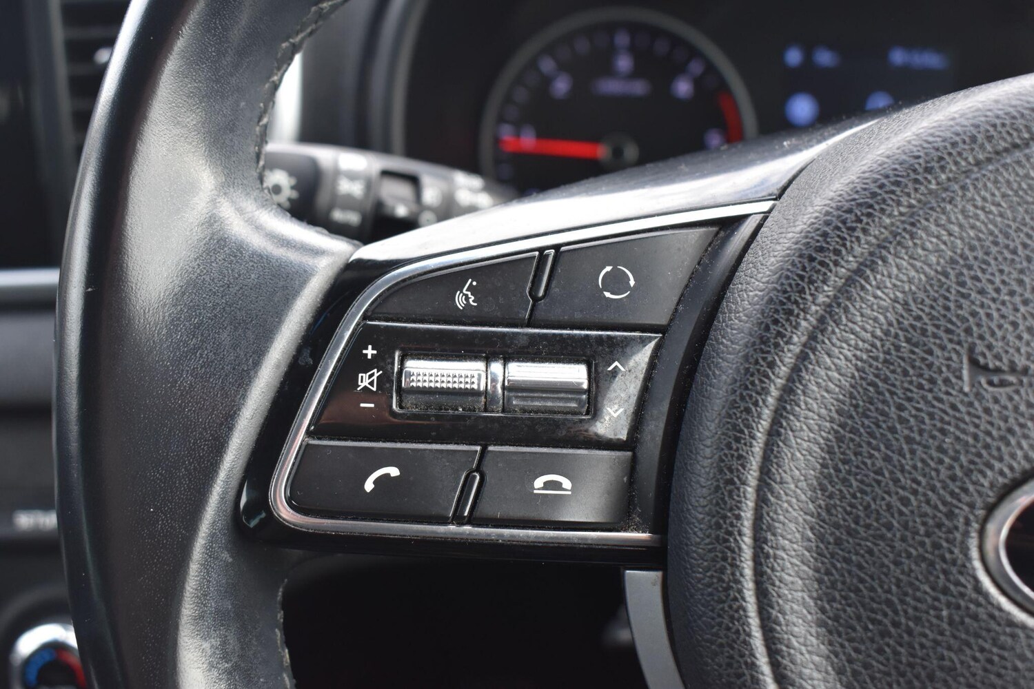 Used Kia Sportage for sale - 77909774: Photo 7