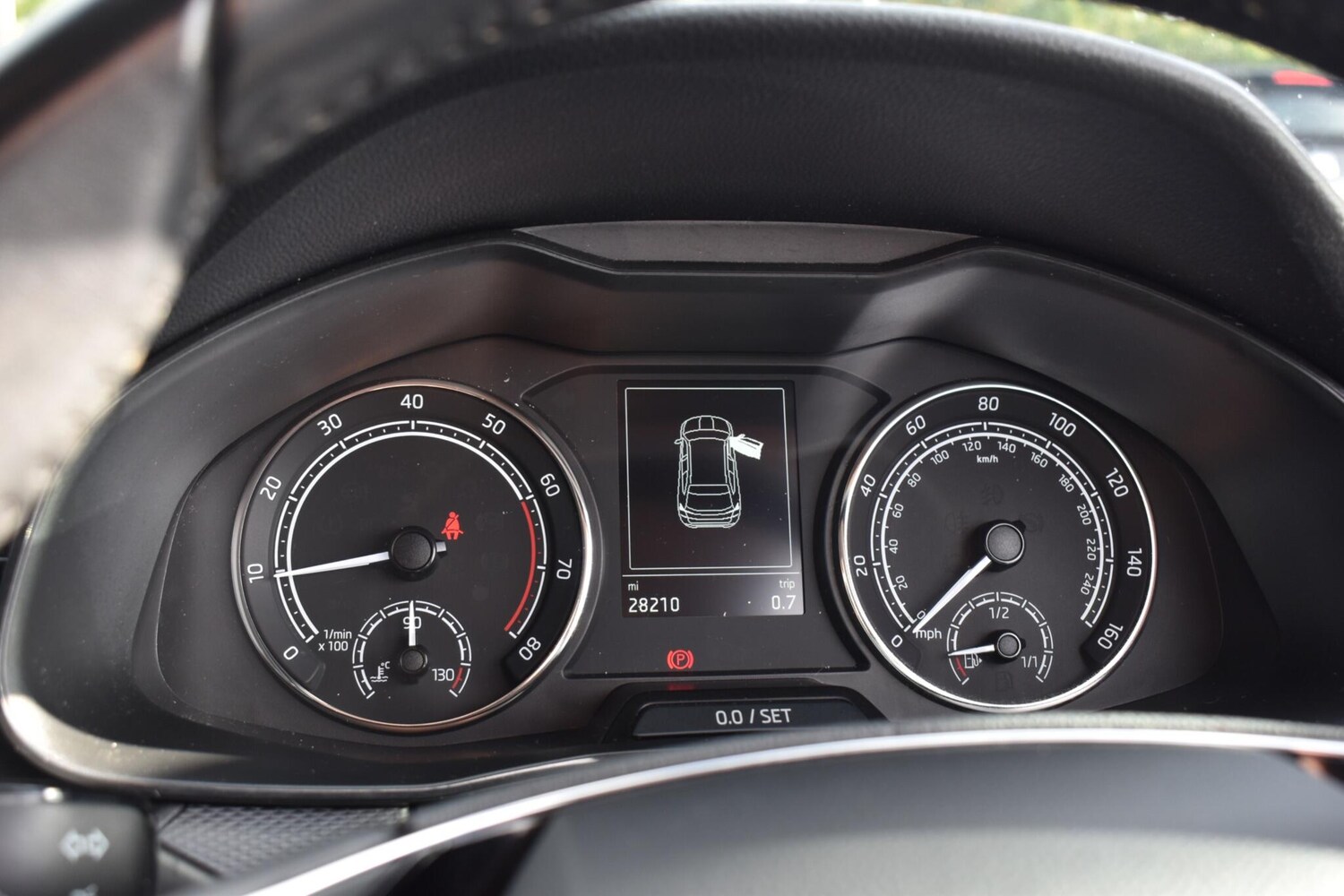 Used Skoda Kamiq 2022 for sale - 76200635: Photo 23