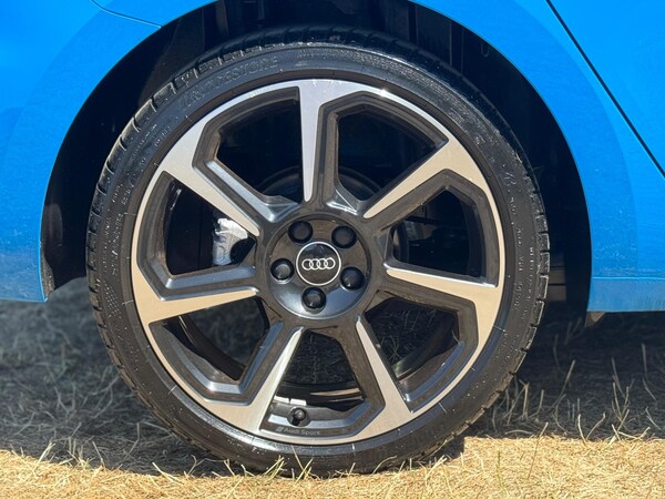 Used Audi A1 2021 for sale - 75127735: Photo 26