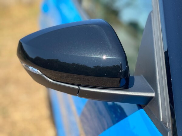 Used Audi A1 2021 for sale - 75127735: Photo 30