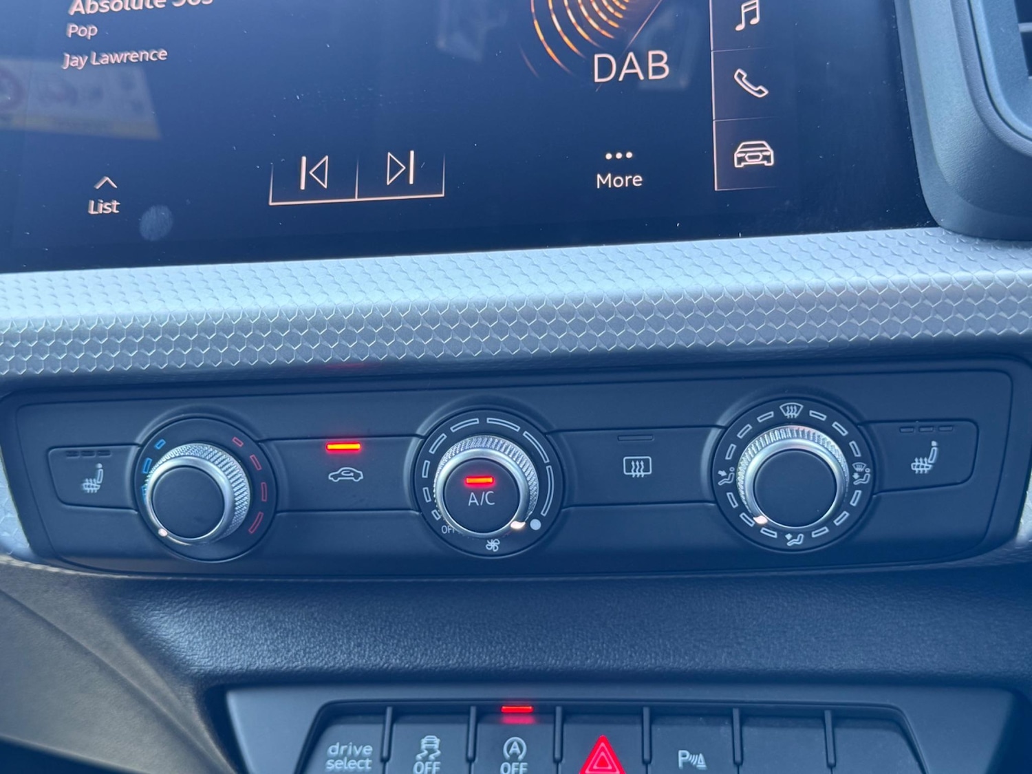 Vehicle 35
