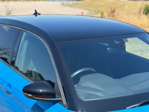 Used Audi A1 2021 for sale - 75127735: Photo 38
