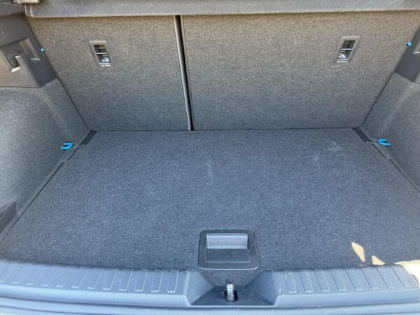 Used Audi A1 2021 for sale - 75127735: Photo 39