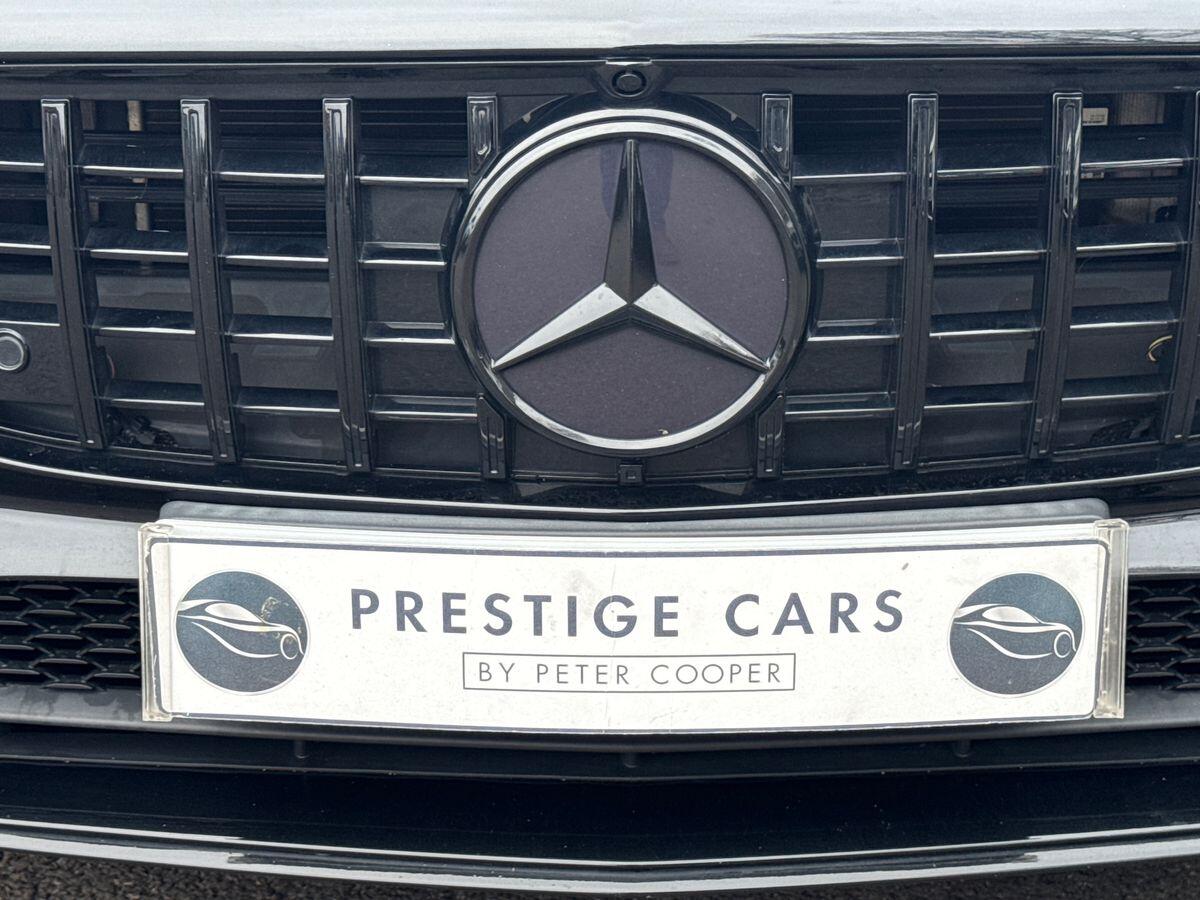 Used Mercedes-Benz CLA 2021 for sale - 77040675: Photo 37