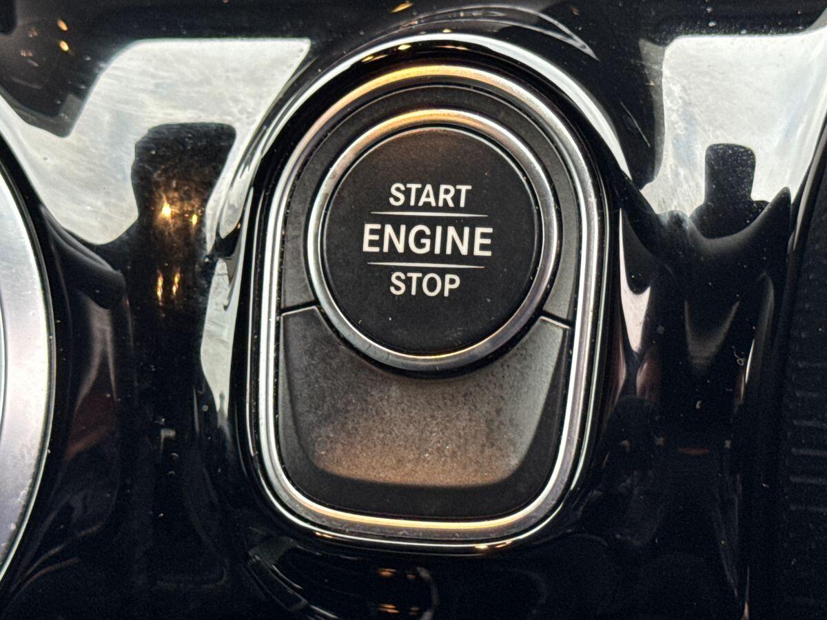 Used Mercedes-Benz CLA 2021 for sale - 77040675: Photo 39