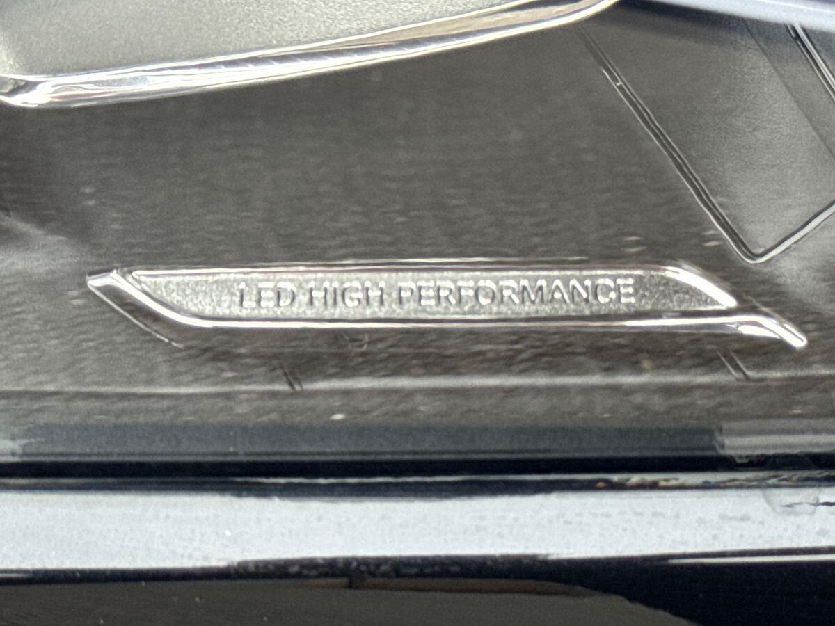 Used Mercedes-Benz CLA 2021 for sale - 77040675: Photo 45