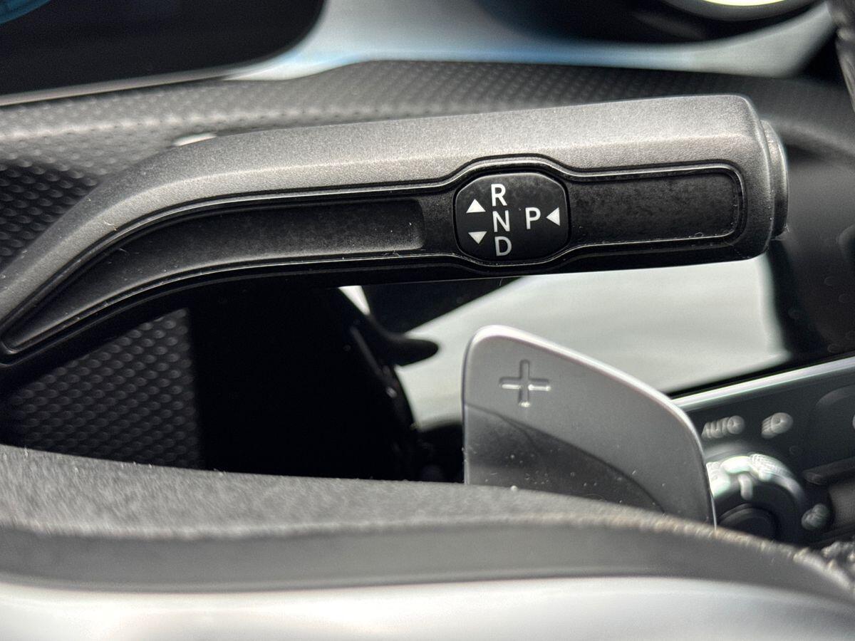 Used Mercedes-Benz CLA 2021 for sale - 77040675: Photo 50