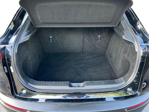 Used Mazda CX-30 2022 for sale - 75740958: Photo 11