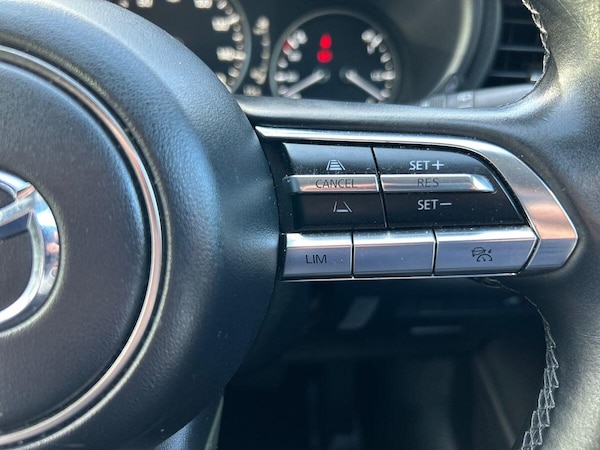 Used Mazda CX-30 2022 for sale - 75740958: Photo 17