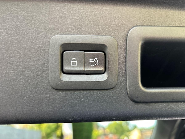Used Mazda CX-30 2022 for sale - 75740958: Photo 24