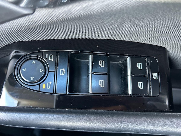 Used Mazda CX-30 2022 for sale - 75740958: Photo 34