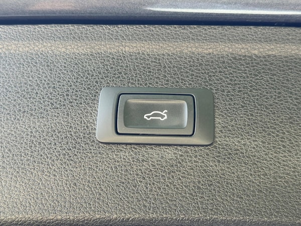 Used Audi Q5 2020 for sale - 74726858: Photo 15