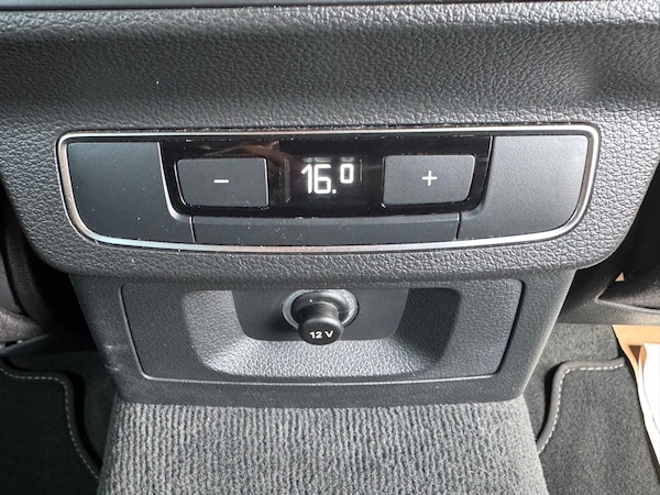 Used Audi Q5 2020 for sale - 74726858: Photo 16