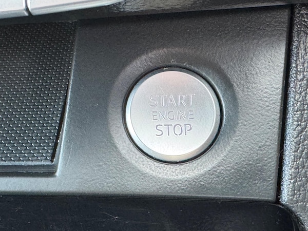 Used Audi Q5 2020 for sale - 74726858: Photo 20