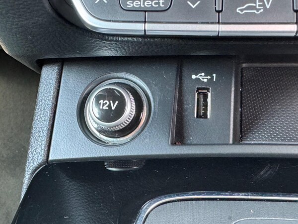 Used Audi Q5 2020 for sale - 74726858: Photo 21