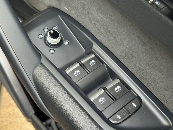 Used Audi Q5 2020 for sale - 74726858: Photo 25